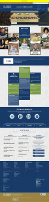 MyClarion Tools - Clarion University MyClarion Tools - Clarion University