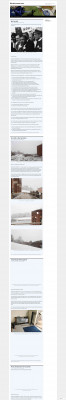 Myclarionnews.com | Proudly produced by LU journalism ... Myclarionnews.com | Proudly produced by LU journalism ...