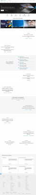 SMI-S-Provider download - Dell Community SMI-S-Provider download - Dell Community