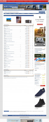 Trouble connecting Blue Tooth - Airstream Forums Trouble connecting Blue Tooth - Airstream Forums