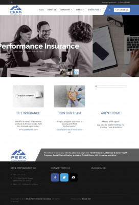 BCBS-of-SC-2020-AHIP-Reimbursement-Info.pdf - Peek ... BCBS-of-SC-2020-AHIP-Reimbursement-Info.pdf - Peek ...