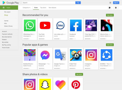 Freecharge: Pay Later, UPI, Recharges, Loans - Google Play Freecharge: Pay Later, UPI, Recharges, Loans - Google Play