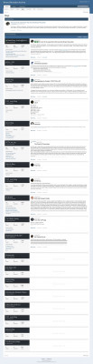 instructor login - Nubie HQ - Binary Revolution Archive instructor login - Nubie HQ - Binary Revolution Archive
