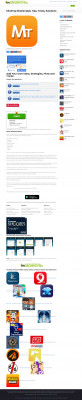 MindTap Mobile Q&A: Tips, Tricks, Ideas | onlinehackz.com MindTap Mobile Q&A: Tips, Tricks, Ideas | onlinehackz.com