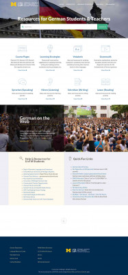 MindTap Information – Deutsch 101-326 MindTap Information – Deutsch 101-326
