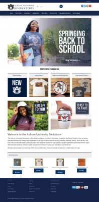 Textbook All Access Course Listing - Auburn University ... Textbook All Access Course Listing - Auburn University ...