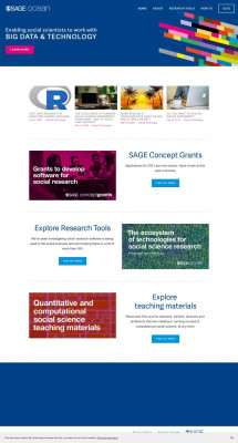 It's good to share! Encouraging the sharing, reuse, and citation ... It's good to share! Encouraging the sharing, reuse, and citation ...