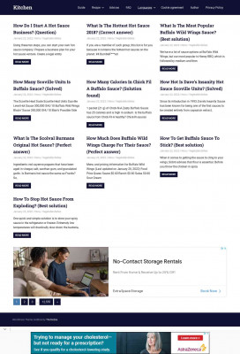 FAQ: What is cengage aplia? - Kitchen FAQ: What is cengage aplia? - Kitchen