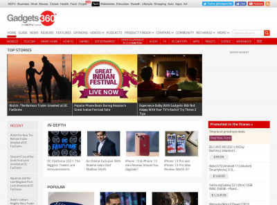 Freecharge Promo Code, Offers & Coupons - NDTV Gadgets ... Freecharge Promo Code, Offers & Coupons - NDTV Gadgets ...