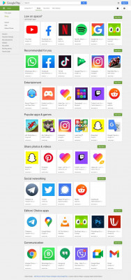 WorthPoint Price Guide - Apps on Google Play WorthPoint Price Guide - Apps on Google Play