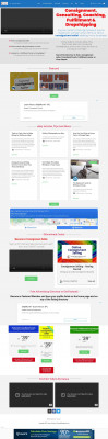 WorthPoint: An eBay Sellers Resource for Collectibles ... WorthPoint: An eBay Sellers Resource for Collectibles ...