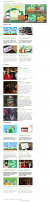 Worthpoint: Find Your Unique Item's Value - Your Money Geek Worthpoint: Find Your Unique Item's Value - Your Money Geek