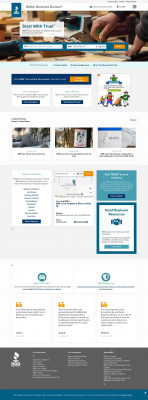 WorthPoint Corporation | Complaints | Better Business Bureau ... WorthPoint Corporation | Complaints | Better Business Bureau ...