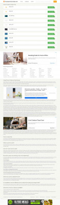 WorthPoint Coupon Code ($18.89 OFF), Promo & Discount ... WorthPoint Coupon Code ($18.89 OFF), Promo & Discount ...