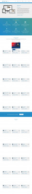 10 Best WorthPoint Alternatives 2021 - Rigorous Themes 10 Best WorthPoint Alternatives 2021 - Rigorous Themes
