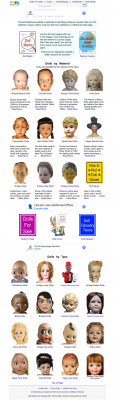 How to find a Dolls price, value or worth? How to find a Dolls price, value or worth?