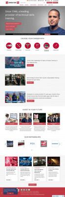 Log in | Lincoln Tech Log in | Lincoln Tech