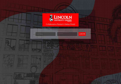 Lincoln Lincoln