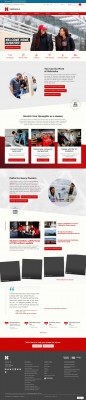 University of Nebraska–Lincoln University of Nebraska–Lincoln