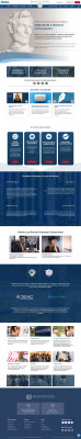 Abraham Lincoln University | Earn Your Law Degree Online Abraham Lincoln University | Earn Your Law Degree Online