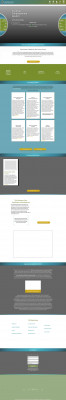 CLU Student Resources | Compassionate Leadership CLU Student Resources | Compassionate Leadership