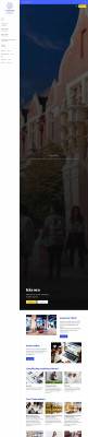 Lincoln University: Home Lincoln University: Home