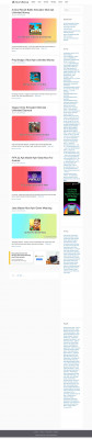 Lincoln College Portal | Amarta Karya Lincoln College Portal | Amarta Karya