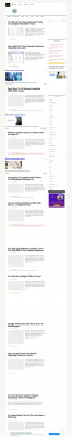 Weirdtown Login - Find Official Page - ITProSpt Weirdtown Login - Find Official Page - ITProSpt