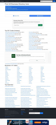 Weirdtown Chat | Contact Information Finder - Webcontactus ... Weirdtown Chat | Contact Information Finder - Webcontactus ...