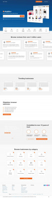 32 Reviews of Chathour.com | Sitejabber 32 Reviews of Chathour.com | Sitejabber
