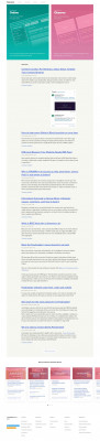 Weirdtown.com ▷ Observe Weird Town News - FeedReader Weirdtown.com ▷ Observe Weird Town News - FeedReader