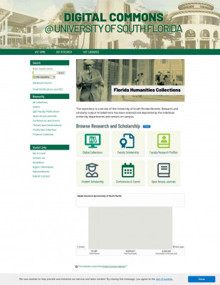 Are Statistics Labs Worth the Effort? - Scholar Commons @USF Are Statistics Labs Worth the Effort? - Scholar Commons @USF