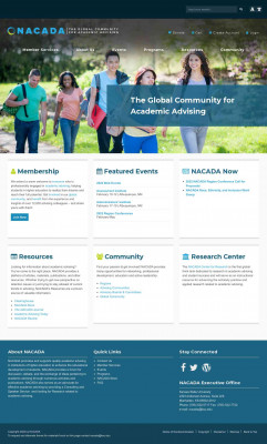Ins tu onal Strategies for Increasing Postsecondary Student ... Ins tu onal Strategies for Increasing Postsecondary Student ...