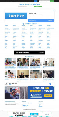 Tamuc D2l - StudyEducation.Org Tamuc D2l - StudyEducation.Org