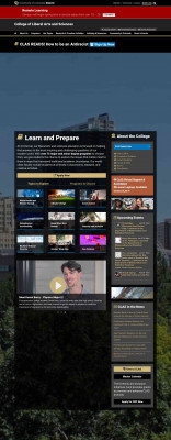 MyMathLab User Guide MyMathLab User Guide