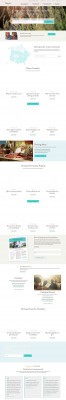 Dignity Memorial - Funeral Homes, Cremation and ... Dignity Memorial - Funeral Homes, Cremation and ...