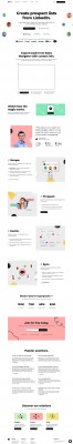 Service Corporation International - Employees, Contact info ... Service Corporation International - Employees, Contact info ...