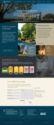 NSMG | NorthStar Memorial Group | Funeral Home | ... NSMG | NorthStar Memorial Group | Funeral Home | ...