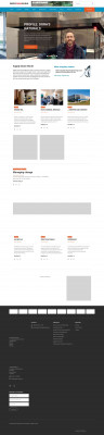 Service Corporation International - Supply Chain World Service Corporation International - Supply Chain World