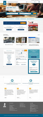 Transworld Systems, Inc. | Complaints | Better Business ... - BBB Transworld Systems, Inc. | Complaints | Better Business ... - BBB