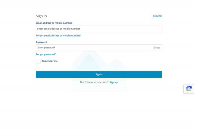 Create an Account | Colorado PEAK Create an Account | Colorado PEAK
