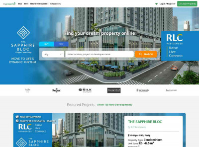 The Aspen Grove Realty and Property Management Corp. The Aspen Grove Realty and Property Management Corp.