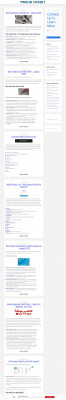 Toys R Us Credit Card Login, Payment, Customer Service Toys R Us Credit Card Login, Payment, Customer Service