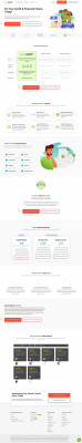 Remove RUS CREDIT CARD SYNCB Hard Inquiry (Fast) Remove RUS CREDIT CARD SYNCB Hard Inquiry (Fast)