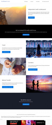 The Toys R Us Credit Card: Everything You Need To Know The Toys R Us Credit Card: Everything You Need To Know