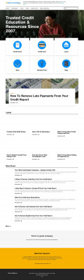 What Is R Us Credit Card SYNCB On My Credit Report? What Is R Us Credit Card SYNCB On My Credit Report?