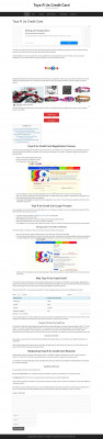 Rewards - Toys R Us Credit Card Rewards - Toys R Us Credit Card