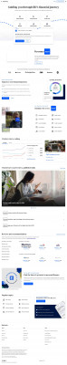 Granite State Management & Resources (GSM&R) Overview Granite State Management & Resources (GSM&R) Overview