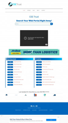 Gsmr Org Login - Find Official Portal - CEE-Trust Gsmr Org Login - Find Official Portal - CEE-Trust