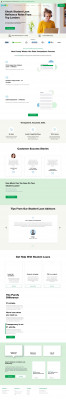 Payoff Verification Instructions - Purefy Payoff Verification Instructions - Purefy